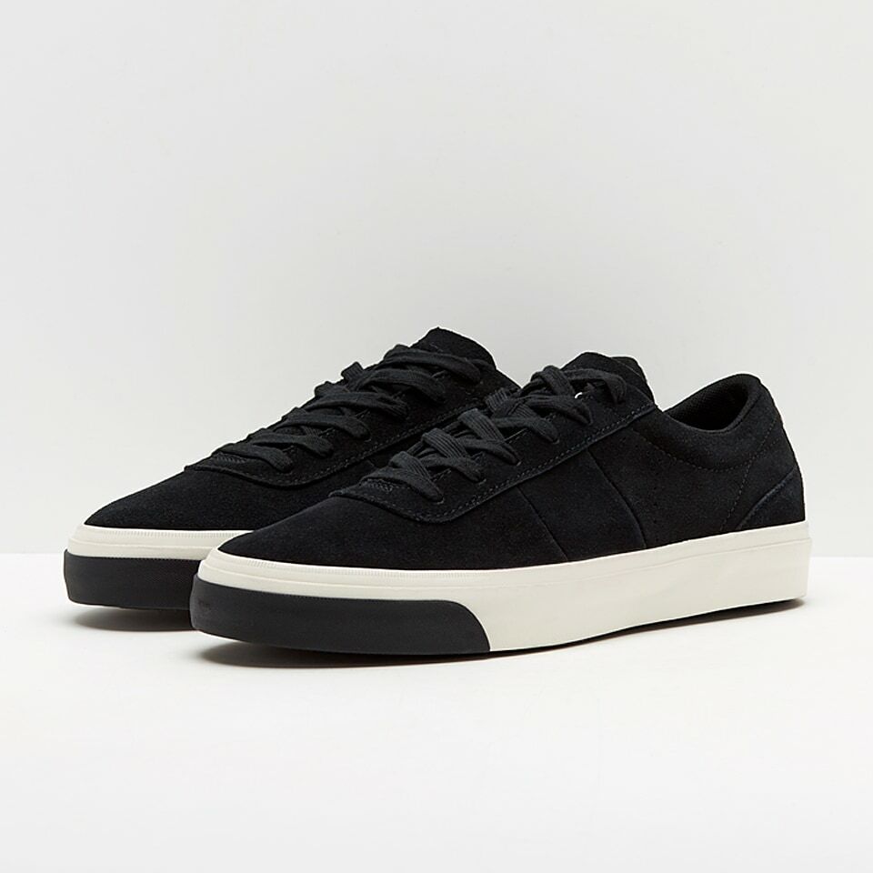 converse men one star skate ox